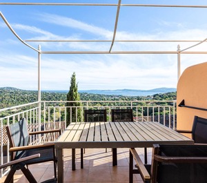 Les Appartements Restanques Du St Tropez Maeva Pièces Personnes Sélection 