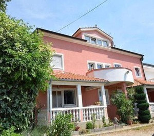 Apartments Jozefina 