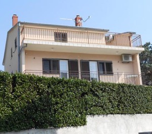 Apartments Katarina 