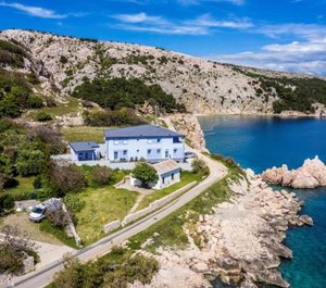 Kricin 