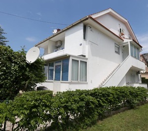 Apartments Ljubica 