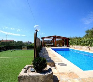 Apartments Mirko 