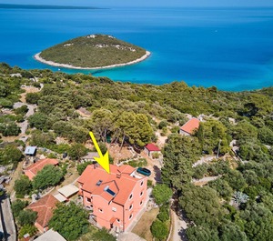 Croatia 