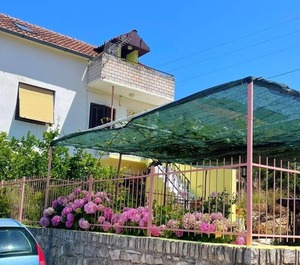 Nikola Croatia 