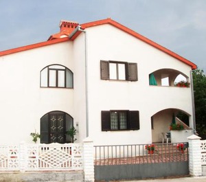 Porec 