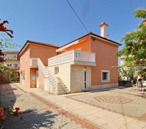 Radosna 
