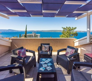 Crikvenica 