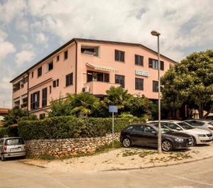 Apartments Romano 