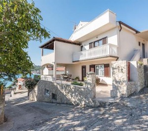 Snježana 