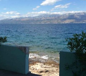 Sova Beach 