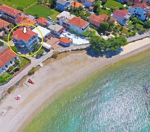 Stipe Croatia 