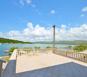 Vila 