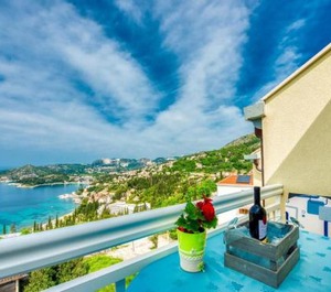Villa Soleil 