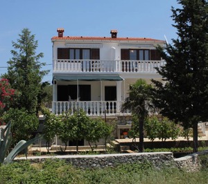 Novalja 