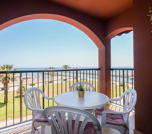 Apartup Saplaya Harbour 