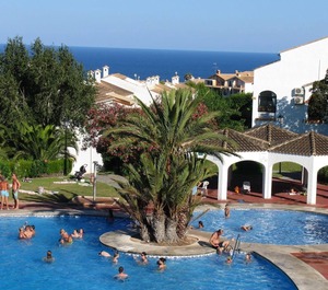 Ap Costas Gran Vista People 