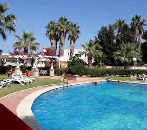 Ap Costas San Antonio 