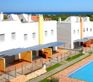 Ap Costas Augusta 