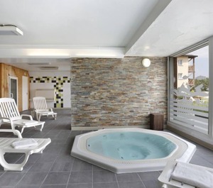 Appart Vacances Pyrénées 