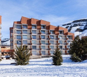 Alpes 