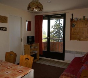 Les Pièces Personnes 