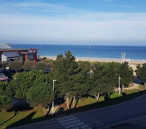 Sables Les Pins 