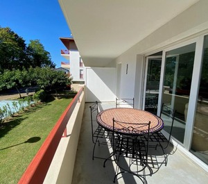 Ciboure Pièces Personnes 