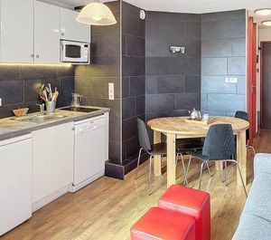 Rosière Pièces Personnes 