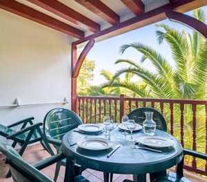 Ciboure Pièces Personnes 