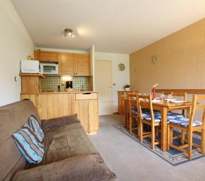 Casse Pièces Personnes 