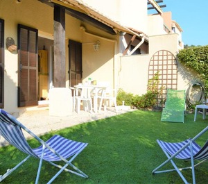 Le Lavandou Pièces Personnes 