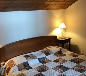 Montgenevre Pieces Personnes 