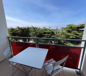 Maison Pièces Personnes 