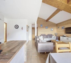 Rosière Pièces Personnes 