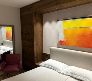 Delta Resort 