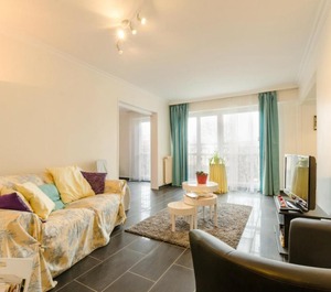 Troyes Pièces Personnes 