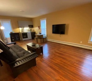 Apt Bomoseen Inn The Dog Boat Slip 