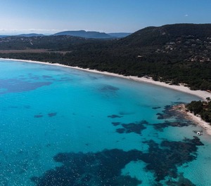 Ferienwohnung Ste Lucie De Porto Vecchio Für Personen 