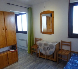 Arette Pièces Personnes 
