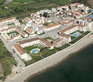 Argonavis 