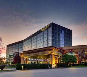 Casino Hotel 