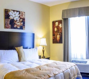 Asbury Inn 