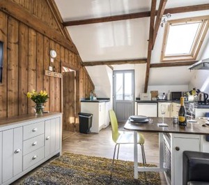 Ashgrove Farm Llawhaden Narberth 