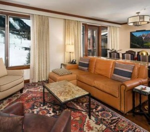 Ritz Carlton 