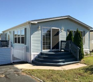 Assateague Pointe Woc 