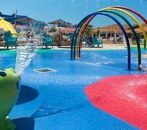 Hs Jours Été Les Mathes 