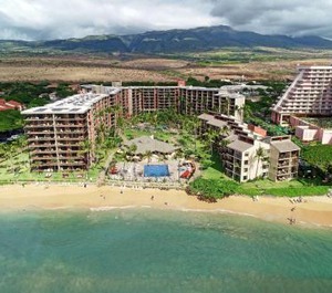 Honua Kai Lahaina 