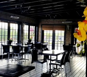 Auberge Logis 