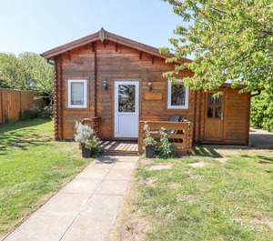 Aurora Skies Cresswell 