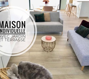 Aux Peupliers De Pradian Villa Stars Classified Tourist Residence 